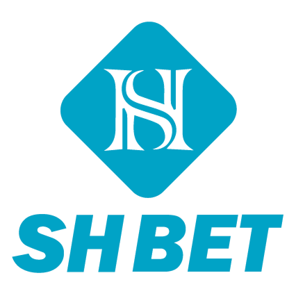 shbet-feedback.pages.dev favicon